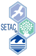 logo setac